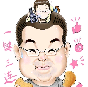 太阳探店Plus 头像
