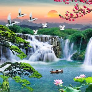 聪明的春风p 头像