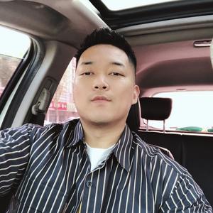 有狗初养成 头像