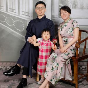 小田的生活 头像