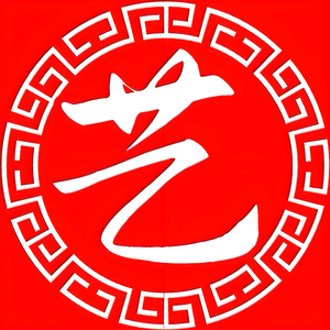 艺心绘梦 头像