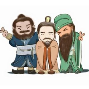 狗蛋儿记事 头像