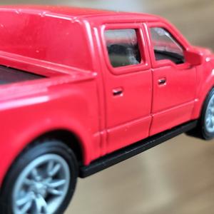 有理说不清 头像