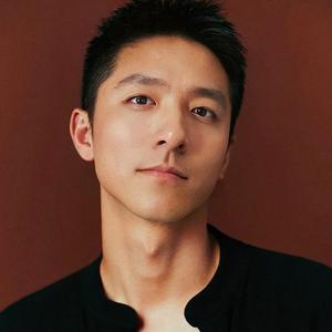 东升聊修图(有课) 头像