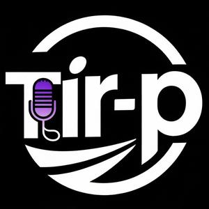 Tir-p音乐电台 头像