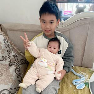 大天妈妈教你做美食 头像