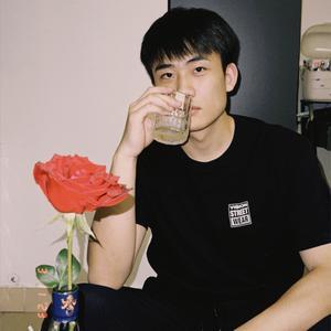 影视桥段快看 头像