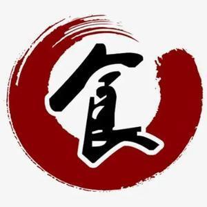 小秀才Ooo憨憨 头像