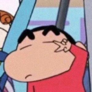 喜庆的芒果P 头像