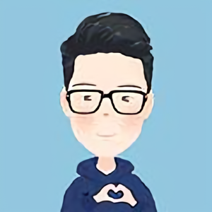 只为你感冒 头像