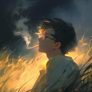 无双艺术家s 头像