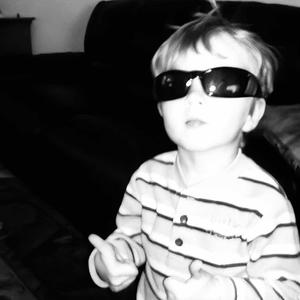 神也是人.. 头像