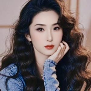 悠悠寸草心 头像