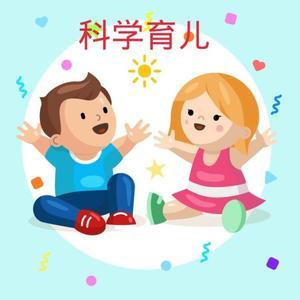 皓哥说母婴育儿 头像