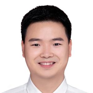 疾病收割者 头像