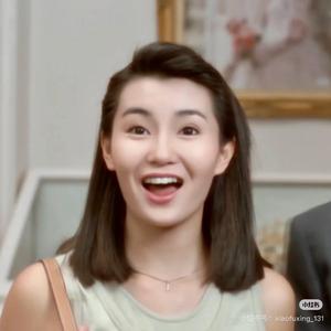 爆辣小鱼干 头像