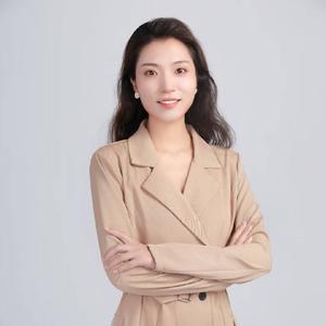 Z君君说保险 头像