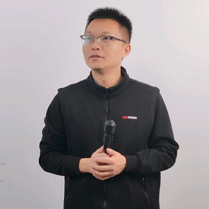 武工和弱电场景 头像