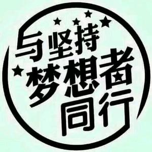 车城城事头像