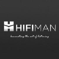 HIFIMAN海菲曼科技头像