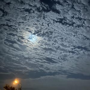 小驴故事会 头像