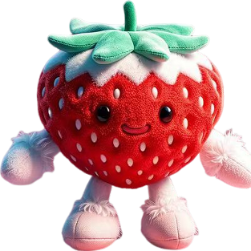 草莓服务P7 头像