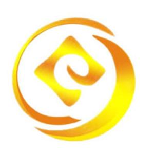 凝聚跨境知识局 头像