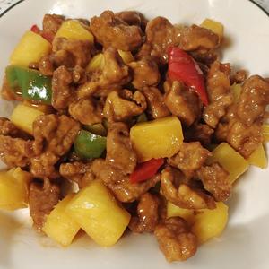 李小萌123 头像