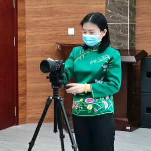 xindelicheng123 头像