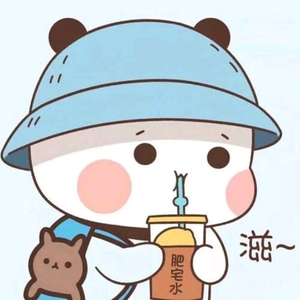 DNF颜狗 头像