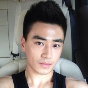 手指大海的方向9290 头像