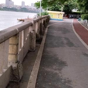 用户孤枕难眠 头像