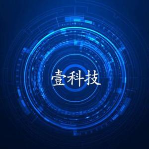 壹科技 头像