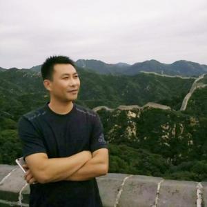 宋小荣说黑道白 头像