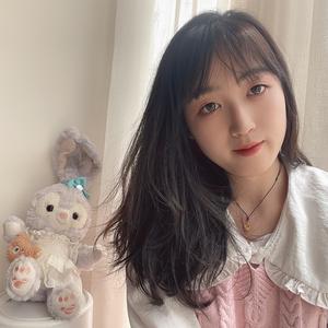 太阳与风h
