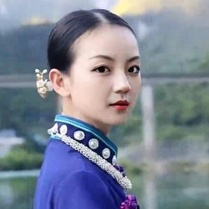 迷境