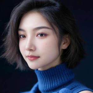 简约之选小店4vW 头像