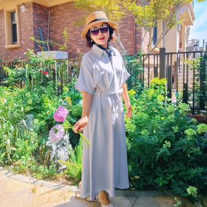 潘姨爱生活 头像