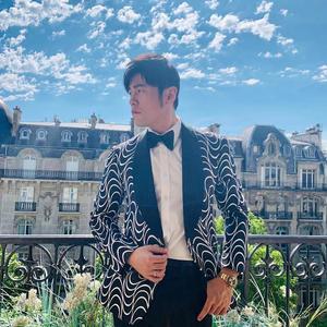 杰伦音乐Radio 头像