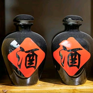 好韵酒坊 头像