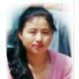 风无骨雪无根 头像