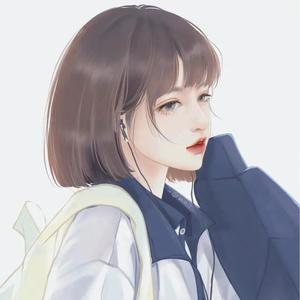 Ann安小然