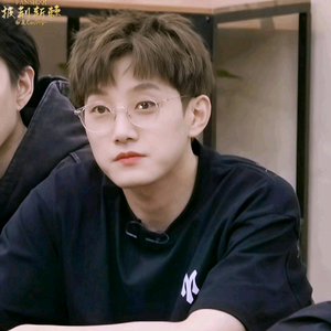 นางฟ้า 头像