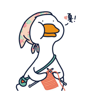 星宿影视鸭 头像