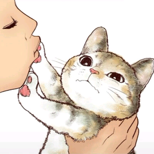 萌派养宠 头像