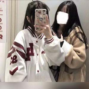 好学清风a6 头像