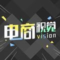 昊子妈妈 头像