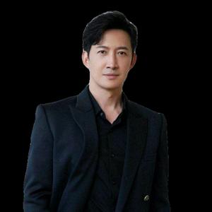 牛城大叔 头像