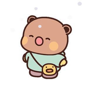 给阿姨倒一杯Mojito 头像