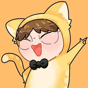 猫萌大当家 头像